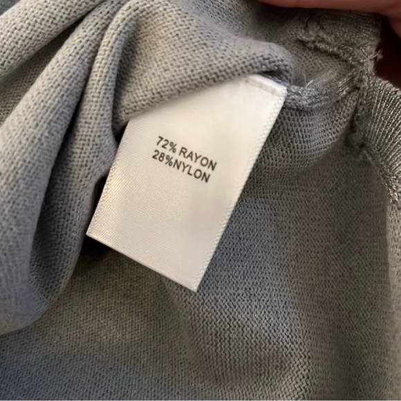 Max Studio Sweater - Picture 6 of 6